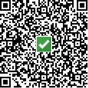 Healthcare Providers Similar to 1750360160 NPI Number | NPI Registry | www.DataLabs.Health