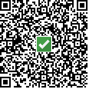 Healthcare Providers Similar to 1750360293 NPI Number | NPI Registry | www.DataLabs.Health