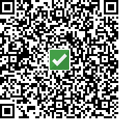 Healthcare Providers Similar to 1750360376 NPI Number | NPI Registry | www.DataLabs.Health