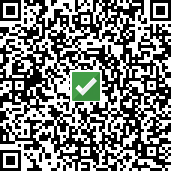 Healthcare Providers Similar to 1750360400 NPI Number | NPI Registry | www.DataLabs.Health