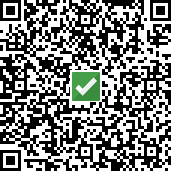 Healthcare Providers Similar to 1750360434 NPI Number | NPI Registry | www.DataLabs.Health