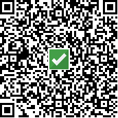 Healthcare Providers Similar to 1750360780 NPI Number | NPI Registry | www.DataLabs.Health