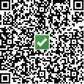 Healthcare Providers Similar to 1750360897 NPI Number | NPI Registry | www.DataLabs.Health