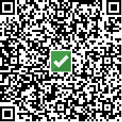 Healthcare Providers Similar to 1750360939 NPI Number | NPI Registry | www.DataLabs.Health