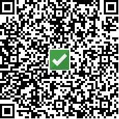 Healthcare Providers Similar to 1750360970 NPI Number | NPI Registry | www.DataLabs.Health