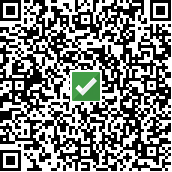 Healthcare Providers Similar to 1750361119 NPI Number | NPI Registry | www.DataLabs.Health