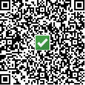 Healthcare Providers Similar to 1750361234 NPI Number | NPI Registry | www.DataLabs.Health