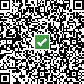 Healthcare Providers Similar to 1750361259 NPI Number | NPI Registry | www.DataLabs.Health