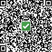 Healthcare Providers Similar to 1750361267 NPI Number | NPI Registry | www.DataLabs.Health