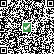 Healthcare Providers Similar to 1750361275 NPI Number | NPI Registry | www.DataLabs.Health