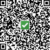 Healthcare Providers Similar to 1750361358 NPI Number | NPI Registry | www.DataLabs.Health