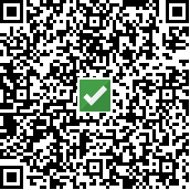 Healthcare Providers Similar to 1750361382 NPI Number | NPI Registry | www.DataLabs.Health