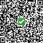 Healthcare Providers Similar to 1750361960 NPI Number | NPI Registry | www.DataLabs.Health