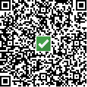 Healthcare Providers Similar to 1750361978 NPI Number | NPI Registry | www.DataLabs.Health