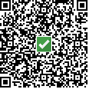 Healthcare Providers Similar to 1750362174 NPI Number | NPI Registry | www.DataLabs.Health