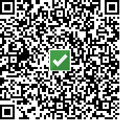 Healthcare Providers Similar to 1750362307 NPI Number | NPI Registry | www.DataLabs.Health