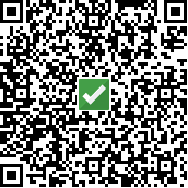 Healthcare Providers Similar to 1750362380 NPI Number | NPI Registry | www.DataLabs.Health