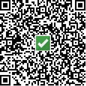 Healthcare Providers Similar to 1750362497 NPI Number | NPI Registry | www.DataLabs.Health