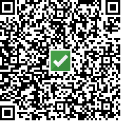 Healthcare Providers Similar to 1750362554 NPI Number | NPI Registry | www.DataLabs.Health