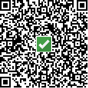 Healthcare Providers Similar to 1750362570 NPI Number | NPI Registry | www.DataLabs.Health