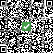 Healthcare Providers Similar to 1750362588 NPI Number | NPI Registry | www.DataLabs.Health