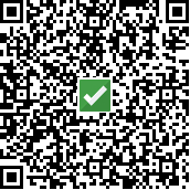 Healthcare Providers Similar to 1750362729 NPI Number | NPI Registry | www.DataLabs.Health