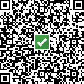 Healthcare Providers Similar to 1750362836 NPI Number | NPI Registry | www.DataLabs.Health