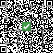 Healthcare Providers Similar to 1750362851 NPI Number | NPI Registry | www.DataLabs.Health