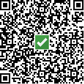 Healthcare Providers Similar to 1750362901 NPI Number | NPI Registry | www.DataLabs.Health