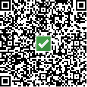 Healthcare Providers Similar to 1750362943 NPI Number | NPI Registry | www.DataLabs.Health