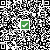 Healthcare Providers Similar to 1750363099 NPI Number | NPI Registry | www.DataLabs.Health