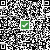 Healthcare Providers Similar to 1750363271 NPI Number | NPI Registry | www.DataLabs.Health