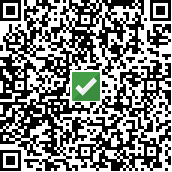 Healthcare Providers Similar to 1750363321 NPI Number | NPI Registry | www.DataLabs.Health