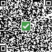 Healthcare Providers Similar to 1750363396 NPI Number | NPI Registry | www.DataLabs.Health