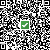 Healthcare Providers Similar to 1750363578 NPI Number | NPI Registry | www.DataLabs.Health