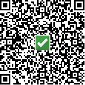 Healthcare Providers Similar to 1750363610 NPI Number | NPI Registry | www.DataLabs.Health