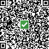 Healthcare Providers Similar to 1750363628 NPI Number | NPI Registry | www.DataLabs.Health