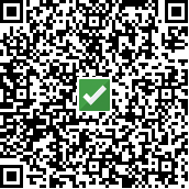 Healthcare Providers Similar to 1750363651 NPI Number | NPI Registry | www.DataLabs.Health