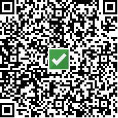 Healthcare Providers Similar to 1750363701 NPI Number | NPI Registry | www.DataLabs.Health