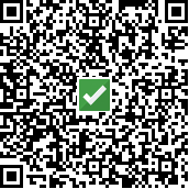 Healthcare Providers Similar to 1750363735 NPI Number | NPI Registry | www.DataLabs.Health