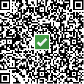 Healthcare Providers Similar to 1750364188 NPI Number | NPI Registry | www.DataLabs.Health