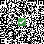 Healthcare Providers Similar to 1750364329 NPI Number | NPI Registry | www.DataLabs.Health