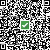 Healthcare Providers Similar to 1750364527 NPI Number | NPI Registry | www.DataLabs.Health