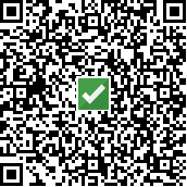 Healthcare Providers Similar to 1750364626 NPI Number | NPI Registry | www.DataLabs.Health