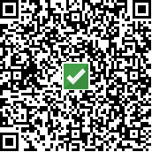 Healthcare Providers Similar to 1750364733 NPI Number | NPI Registry | www.DataLabs.Health