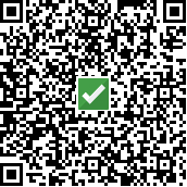 Healthcare Providers Similar to 1750364766 NPI Number | NPI Registry | www.DataLabs.Health