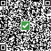 Healthcare Providers Similar to 1750364840 NPI Number | NPI Registry | www.DataLabs.Health