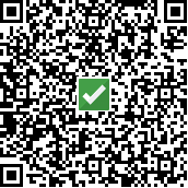 Healthcare Providers Similar to 1750364949 NPI Number | NPI Registry | www.DataLabs.Health