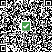 Healthcare Providers Similar to 1750365045 NPI Number | NPI Registry | www.DataLabs.Health