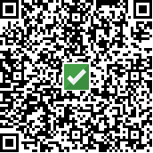 Healthcare Providers Similar to 1750365102 NPI Number | NPI Registry | www.DataLabs.Health